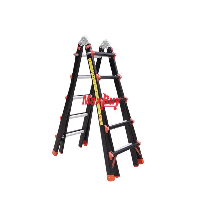 thang-nhom-rut-long-da-nang-ameca-amcmb45