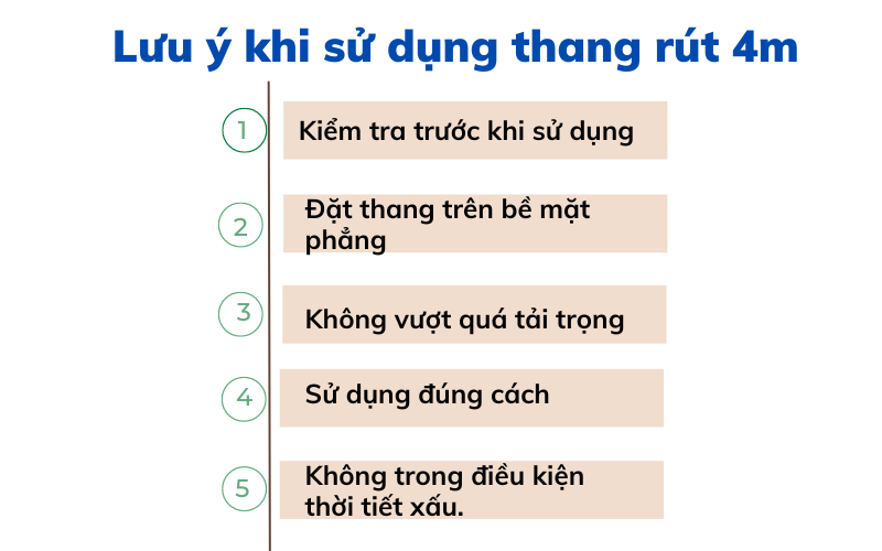 thang nhôm rút 4m