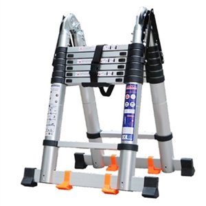 Thang xếp đôi đa năng Ameca AMI-P440N