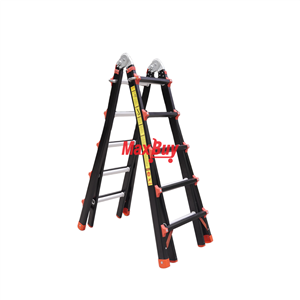 thang-nhom-rut-long-da-nang-ameca-amcmb45